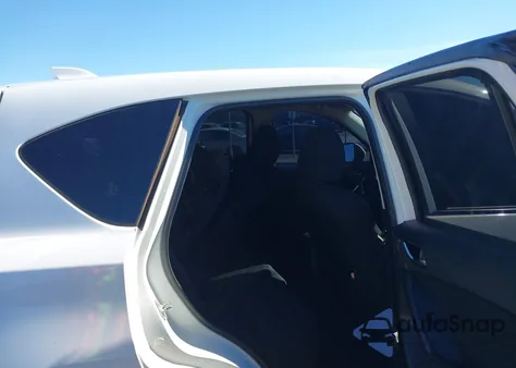 2013 Mazda Cx-5 Touring z USA, uszkodzony, nr VIN JM3KE4CE0D0164032